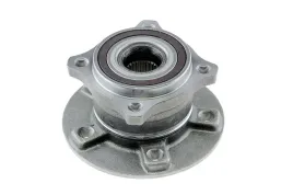 piasta-kola-tyl-mercedes-a-klas-18-b-klasa-18-z-belka-skretna