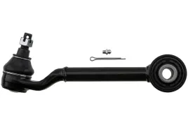 wahacz-tylny-poprzeczny-honda-oddysey