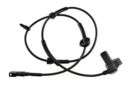 czujnik-abs-przod-l-p-ford-transit-00-