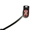 czujnik-abs-przod-l-p-ford-transit-00-producent-czesci-nty