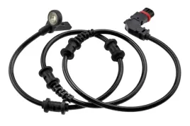 czujnik-abs-przod-l-p-mercedes-ml-w164-gl-w251-05-