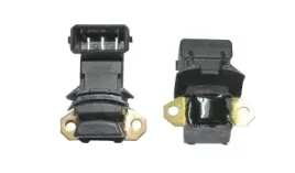 czujnik-halla-vw-golf-ii-iii-iv-jetta