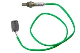 sonda-lambda-mazda-3-2-0-2004-5-1-82-0-2005-