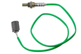 sonda-lambda-mazda-3-2-0-2004-5-1-82-0-2005-