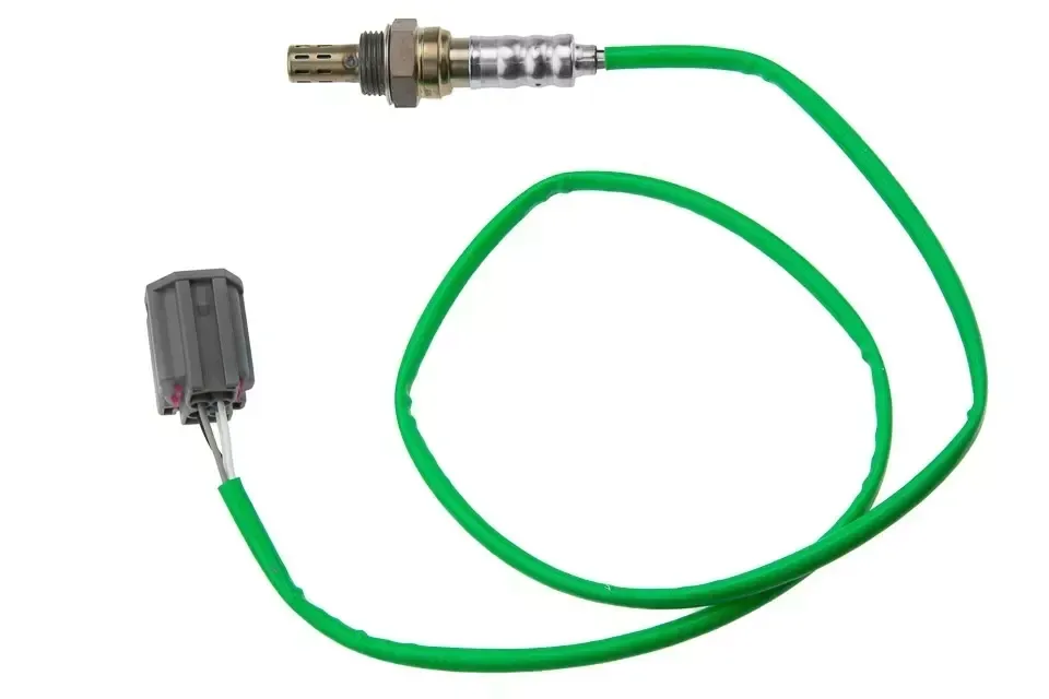 sonda-lambda-mazda-3-2-0-2004-5-1-82-0-2005-stan-nowy