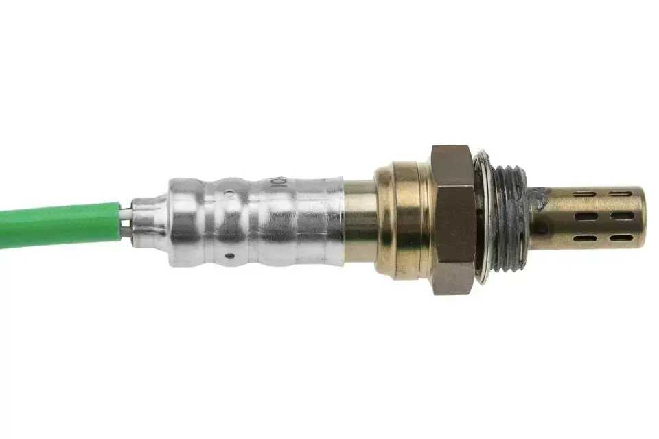 sonda-lambda-mazda-3-2-0-2004-5-1-82-0-2005-