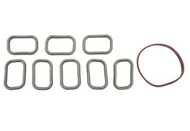 zestaw-uszczelek-kolektora-ssacego-ford-ranger