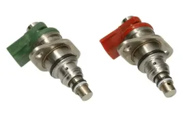 zawory-zaworki-scv-toyota-nissan-opel