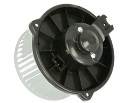 wentylator-wnetrza-civic-prelude-acord-rover-400