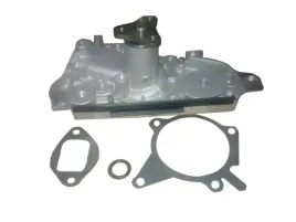 pompa-wody-mazda-323-ba-1-5-16v-1-8-16v