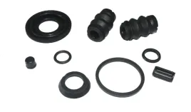 zestaw-naprawczy-zacisku-tyl-peugeot-307-38mm