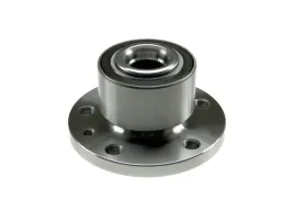 piasta-kola-przod-volvo-v70-xc70-s60-v60-xc60