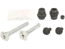 prowadnice-zacisku-hamulcowego-przod-capture-megane-espace-qashqai-x-trail