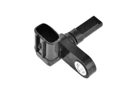 czujnik-abs-przod-toyota-landcruiser-120-150-cruiser-tacoma-lexus-lx570-pr