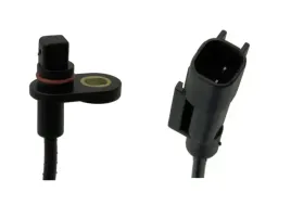 czujnik-abs-tyl-prawy-chrysler-sebring-dodge-avenger-journey-freemont-07-