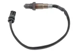 sonda-lambda-bmw-1-e81e82e87e88-07-13-3-e90e91e92e93-05-13