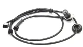 czujnik-abs-tyl-lewy-prawy-audi-a4-b6-00-