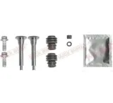 prowadnice-sruby-zacisku-hamulcowego-przod-opel-insignia-b-stan-nowy