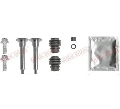 prowadnice-sruby-zacisku-hamulcowego-przod-opel-insignia-b-stan-nowy
