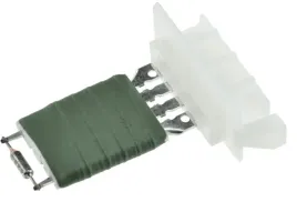 opornik-rezystor-dmuchawy-opel-corsa-b-c-combo