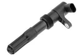 cewka-zaplonowa-fiat-stilo-2-4-20v-2001-