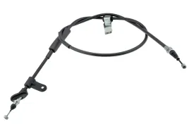 linka-hamulca-recznego-lewa-alfa-romeo-159