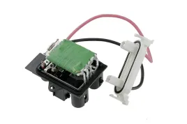 rezystor-dmuchawy-renault-kangoo-1997-z-klimatyzacja