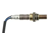 sonda-lambda-mitsubishi-carisma-1-6-2000-galant-ea5a-5w-2-5-2000-stan-nowy