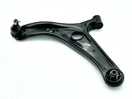 wahacz-przedni-dolny-lewy-toyota-yaris-echo-verso