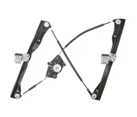 podnosnik-mechanizm-szyby-lewy-przod-bora-golf-iv