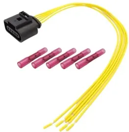 kostka-wtyczka-cewki-zaplonowej-przeplywomierza-audi-seat-skoda-vw