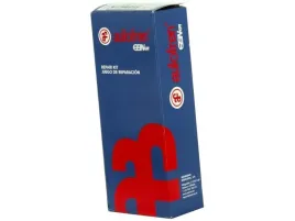 zestaw-montazowy-klockow-hamulcowych-tyl-tucson-santa-fe-getz-sportage-cors