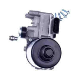 silnik-wycieraczek-przod-audi-q7-2007-