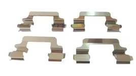 zestaw-instalacyjny-klockow-przod-citroen-c8