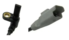 czujnik-abs-przod-prawy-citroen-c8-peugeot-807-02-