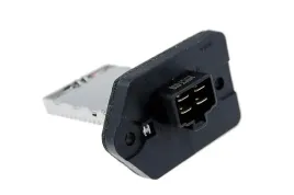 rezystor-dmuchawy-chevrolet-lacetti-2005-