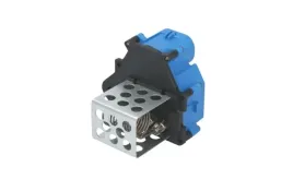 opornik-rezystor-wentylatora-berlingo-c4-partner-1-6