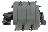 kolektor-ssacy-audi-a4-a5-a6-q5