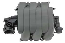 kolektor-ssacy-audi-a4-a5-a6-q5