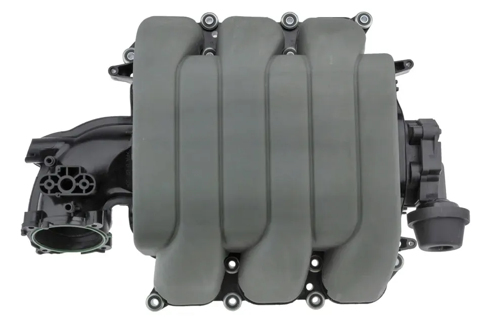 kolektor-ssacy-audi-a4-a5-a6-q5