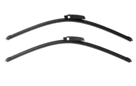 wycieraczki-a4-a6-exeo-mercedes-klasa-clc-c