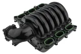 kolektor-ssacy-audi-a4-a5-a6-q5-stan-nowy
