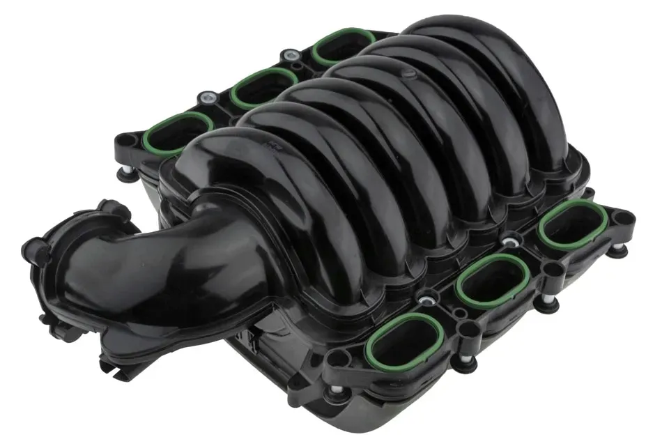 kolektor-ssacy-audi-a4-a5-a6-q5-stan-nowy