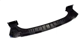 wzmocnienie-dolne-zderzaka-przedniego-do-hyundai-tucson-ix35-2009-2015