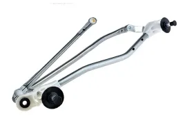 mechanizm-wycieraczek-przod-honda-jazz-02-08