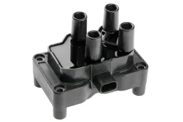 cewka-zaplonowa-ford-focus-ii-c-max-i-ii-mondeo-iv-mazda-volvo-s