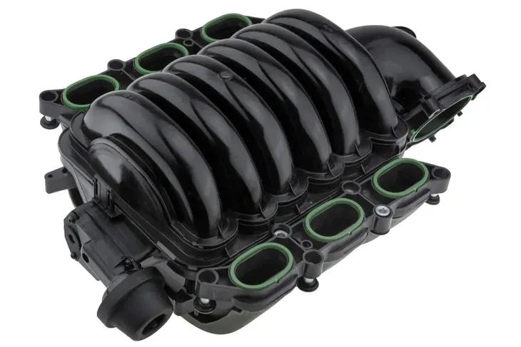 kolektor-ssacy-audi-a4-a5-a6-q5-producent-czesci-nty