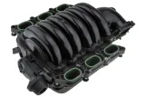 kolektor-ssacy-audi-a4-a5-a6-q5-producent-czesci-nty