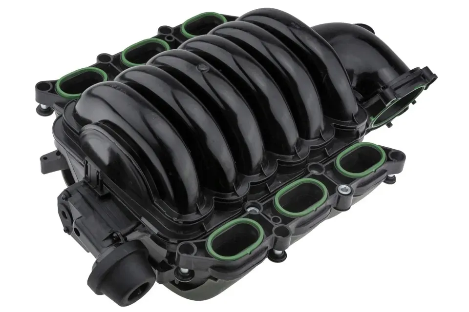kolektor-ssacy-audi-a4-a5-a6-q5-stan-nowy