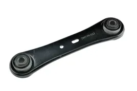 wahacz-tylni-dolny-l-p-ford-mondeo-iv-galaxy